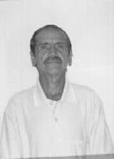 Joao de Piroca