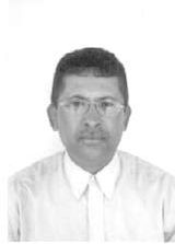 Ze Reinaldo