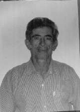 Chico de Zinha