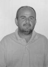 Natan