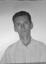 Tonho de Bento