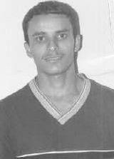 Afranio