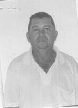 Luis Vareta