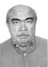 Nivaldo