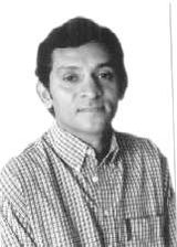 Josimar