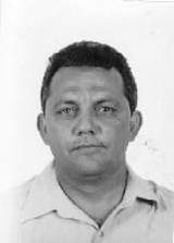 Jadir