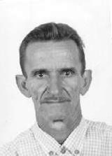 José Guedes
