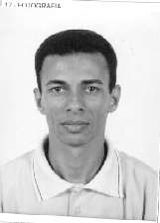 Nilsinho