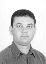 Toinho Xavier