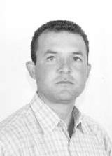 Eduardo da Boa Vista