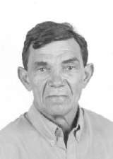 Afonso Bermuda