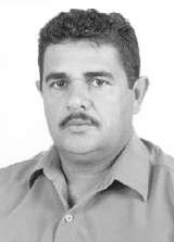 Toi do Zeca