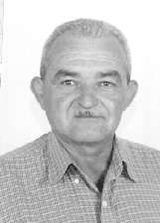 Armindo