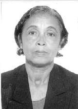 Margarida Julia