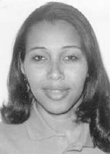 Nilda