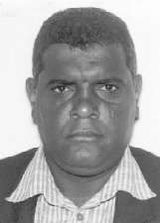 G. Leão