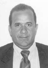Conrado Conga Véa
