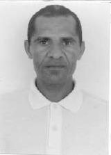 Manoel/ Quinha
