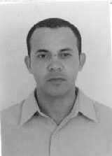 Joelson  Paz