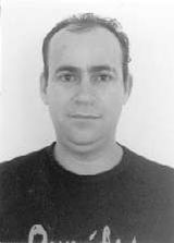 Zé Moraes