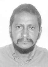 Luciano Borba