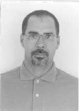 Professor Jorge Andrade