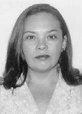 Sueli