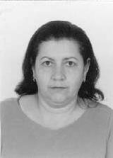 Rita do Fórum