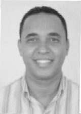 Marcos de Darílio