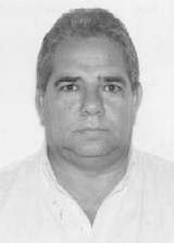 Otávio da Embrapa