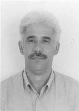 Bebeto