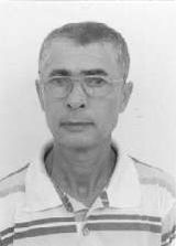Deraldo
