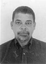 Antonio Paulino