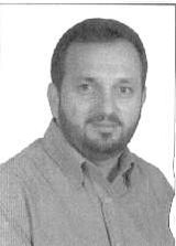 Ednaldo Ribeiro