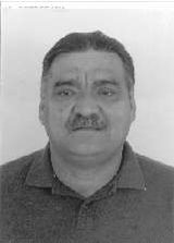 Zé Ruque