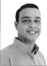 André Eloy