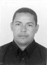 Edinho Fogos