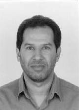 Paulinho Moraes