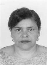 Nazare da Associação