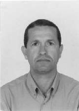 Ivan Ccaa