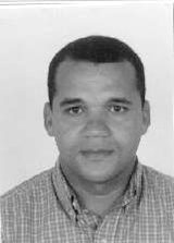 Joca O Agente do Povo