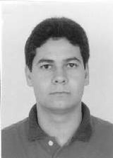 Renan de Romualdo