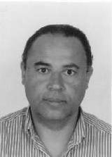 Ribeiro