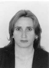 Nazá