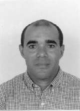 Elias - Lio