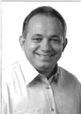 Edson Ribeiro