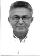Onofre