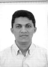 Pedro Oliveira