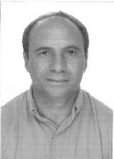 Nestor