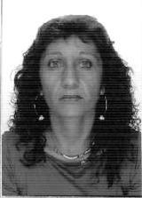 Clara de Kk
